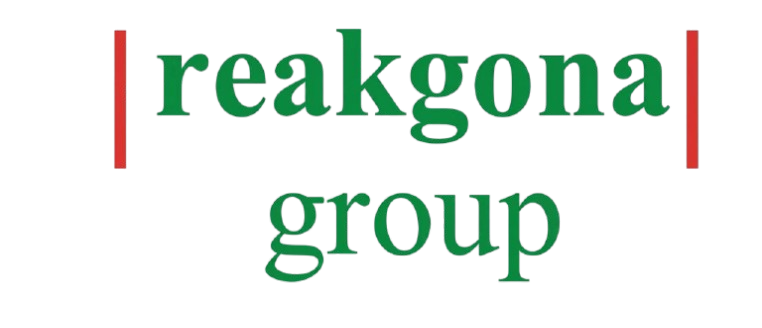 Reakgona Group